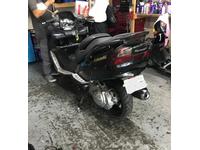 ＴＥＣＨＮＩＣＡＬ　ＳＨＯＰ　しらさぎ　合同会社　しらさぎ