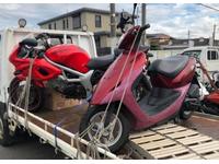 ＴＥＣＨＮＩＣＡＬ　ＳＨＯＰ　しらさぎ　合同会社　しらさぎ