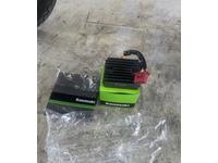 ＴＥＣＨＮＩＣＡＬ　ＳＨＯＰ　しらさぎ　合同会社　しらさぎ