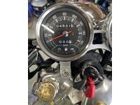 ＴＥＣＨＮＩＣＡＬ　ＳＨＯＰ　しらさぎ　合同会社　しらさぎ