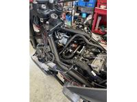 ＴＥＣＨＮＩＣＡＬ　ＳＨＯＰ　しらさぎ　合同会社　しらさぎ