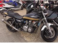 ＴＥＣＨＮＩＣＡＬ　ＳＨＯＰ　しらさぎ　合同会社　しらさぎ