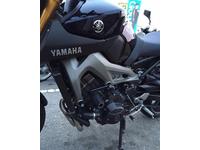 ＴＥＣＨＮＩＣＡＬ　ＳＨＯＰ　しらさぎ　合同会社　しらさぎ
