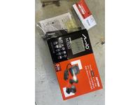 ＴＥＣＨＮＩＣＡＬ　ＳＨＯＰ　しらさぎ　合同会社　しらさぎ
