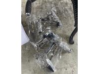 ＴＥＣＨＮＩＣＡＬ　ＳＨＯＰ　しらさぎ　合同会社　しらさぎ