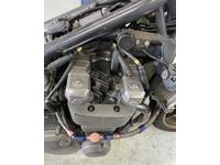 ＴＥＣＨＮＩＣＡＬ　ＳＨＯＰ　しらさぎ　合同会社　しらさぎ