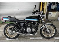 ＴＥＣＨＮＩＣＡＬ　ＳＨＯＰ　しらさぎ　合同会社　しらさぎ