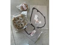 ＴＥＣＨＮＩＣＡＬ　ＳＨＯＰ　しらさぎ　合同会社　しらさぎ