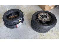 ＴＥＣＨＮＩＣＡＬ　ＳＨＯＰ　しらさぎ　合同会社　しらさぎ