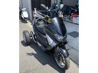 ＴＥＣＨＮＩＣＡＬ　ＳＨＯＰ　しらさぎ　合同会社　しらさぎ