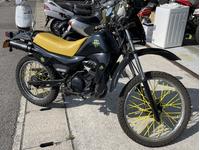 ＴＥＣＨＮＩＣＡＬ　ＳＨＯＰ　しらさぎ　合同会社　しらさぎ