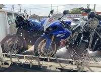ＴＥＣＨＮＩＣＡＬ　ＳＨＯＰ　しらさぎ　合同会社　しらさぎ