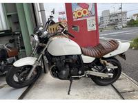 ＴＥＣＨＮＩＣＡＬ　ＳＨＯＰ　しらさぎ　合同会社　しらさぎ