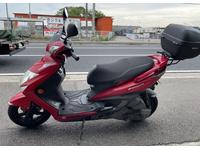 ＴＥＣＨＮＩＣＡＬ　ＳＨＯＰ　しらさぎ　合同会社　しらさぎ