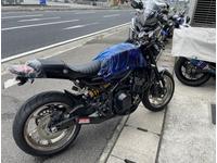 ＴＥＣＨＮＩＣＡＬ　ＳＨＯＰ　しらさぎ　合同会社　しらさぎ