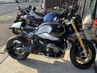 ＲｎｉｎｅＴ スクランブラー（ＢＭＷ）のバイク作業実績一覧｜バイクの整備・メンテナンス・修理なら【グーバイク】