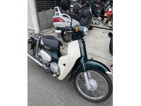 ＴＥＣＨＮＩＣＡＬ　ＳＨＯＰ　しらさぎ　合同会社　しらさぎ