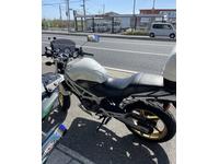 ＴＥＣＨＮＩＣＡＬ　ＳＨＯＰ　しらさぎ　合同会社　しらさぎ