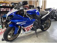 ＴＥＣＨＮＩＣＡＬ　ＳＨＯＰ　しらさぎ　合同会社　しらさぎ