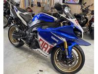 ＴＥＣＨＮＩＣＡＬ　ＳＨＯＰ　しらさぎ　合同会社　しらさぎ