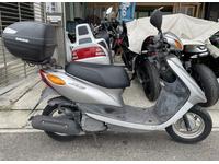 ＴＥＣＨＮＩＣＡＬ　ＳＨＯＰ　しらさぎ　合同会社　しらさぎ