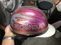 ＴＥＣＨＮＩＣＡＬ　ＳＨＯＰ　しらさぎ　合同会社　しらさぎ