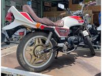 ＴＥＣＨＮＩＣＡＬ　ＳＨＯＰ　しらさぎ　合同会社　しらさぎ