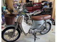 ＴＥＣＨＮＩＣＡＬ　ＳＨＯＰ　しらさぎ　合同会社　しらさぎ