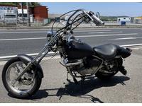 ＴＥＣＨＮＩＣＡＬ　ＳＨＯＰ　しらさぎ　合同会社　しらさぎ