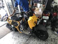 ＴＥＣＨＮＩＣＡＬ　ＳＨＯＰ　しらさぎ　合同会社　しらさぎ