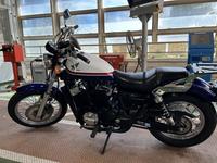 ＴＥＣＨＮＩＣＡＬ　ＳＨＯＰ　しらさぎ　合同会社　しらさぎ