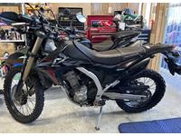 ＴＥＣＨＮＩＣＡＬ　ＳＨＯＰ　しらさぎ　合同会社　しらさぎ