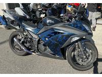ＴＥＣＨＮＩＣＡＬ　ＳＨＯＰ　しらさぎ　合同会社　しらさぎ