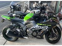 ＴＥＣＨＮＩＣＡＬ　ＳＨＯＰ　しらさぎ　合同会社　しらさぎ