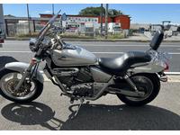 ＴＥＣＨＮＩＣＡＬ　ＳＨＯＰ　しらさぎ　合同会社　しらさぎ