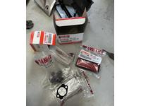 ＴＥＣＨＮＩＣＡＬ　ＳＨＯＰ　しらさぎ　合同会社　しらさぎ