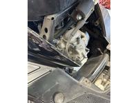 ＴＥＣＨＮＩＣＡＬ　ＳＨＯＰ　しらさぎ　合同会社　しらさぎ