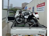 ＴＥＣＨＮＩＣＡＬ　ＳＨＯＰ　しらさぎ　合同会社　しらさぎ