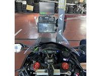ＴＥＣＨＮＩＣＡＬ　ＳＨＯＰ　しらさぎ　合同会社　しらさぎ