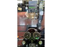 ＴＥＣＨＮＩＣＡＬ　ＳＨＯＰ　しらさぎ　合同会社　しらさぎ