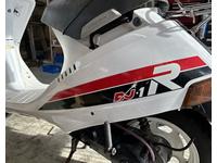ＴＥＣＨＮＩＣＡＬ　ＳＨＯＰ　しらさぎ　合同会社　しらさぎ