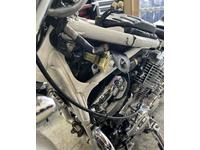 ＴＥＣＨＮＩＣＡＬ　ＳＨＯＰ　しらさぎ　合同会社　しらさぎ