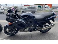 ＴＥＣＨＮＩＣＡＬ　ＳＨＯＰ　しらさぎ　合同会社　しらさぎ