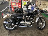 ＴＥＣＨＮＩＣＡＬ　ＳＨＯＰ　しらさぎ　合同会社　しらさぎ