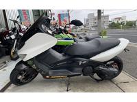 ＴＭＡＸ（ヤマハ）のバイク作業実績一覧｜バイクの整備・メンテナンス・修理なら【グーバイク】