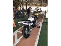 ＴＥＣＨＮＩＣＡＬ　ＳＨＯＰ　しらさぎ　合同会社　しらさぎ