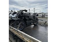 ＴＥＣＨＮＩＣＡＬ　ＳＨＯＰ　しらさぎ　合同会社　しらさぎ