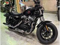 ＴＥＣＨＮＩＣＡＬ　ＳＨＯＰ　しらさぎ　合同会社　しらさぎ