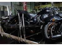 ＴＥＣＨＮＩＣＡＬ　ＳＨＯＰ　しらさぎ　合同会社　しらさぎ