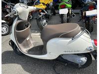 ジョルノ（ホンダ） バイク修理・板金塗装の作業実績一覧｜バイクの整備・メンテナンス・修理なら【グーバイク】